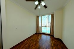 Compass Heights (D19), Apartment #503444571